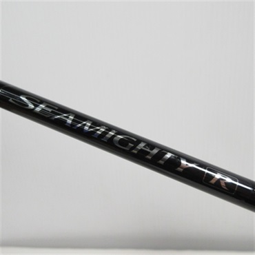 １２シーマイティーＲ７３５０－２１０
